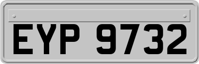 EYP9732
