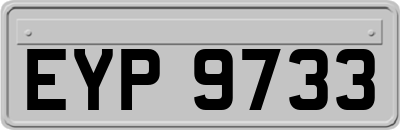 EYP9733