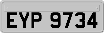 EYP9734