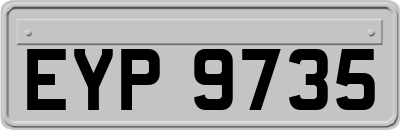 EYP9735