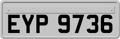 EYP9736