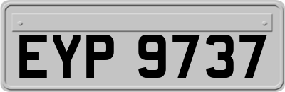 EYP9737