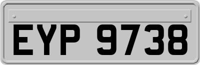EYP9738