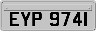 EYP9741