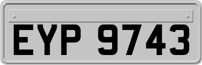 EYP9743