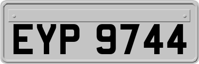 EYP9744