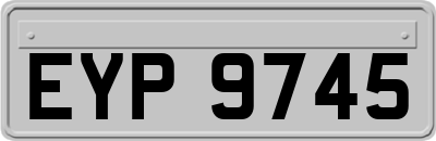 EYP9745