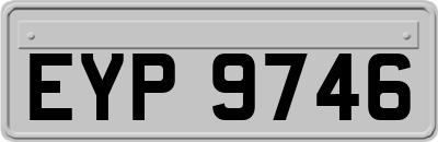 EYP9746