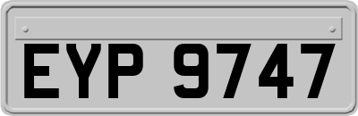 EYP9747