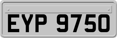 EYP9750
