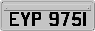 EYP9751