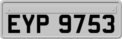 EYP9753