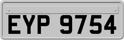 EYP9754