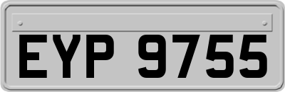 EYP9755