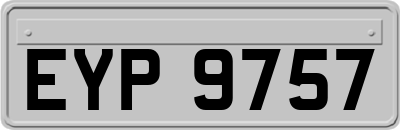 EYP9757
