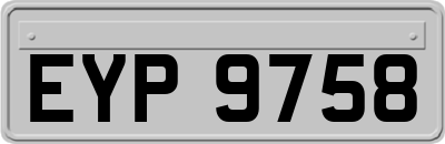 EYP9758