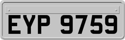 EYP9759