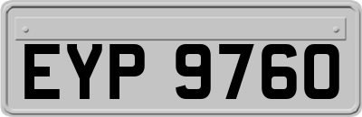 EYP9760