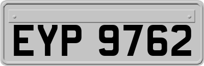 EYP9762