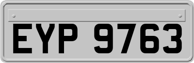 EYP9763