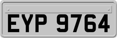 EYP9764