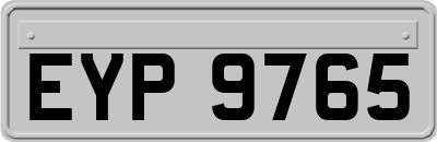 EYP9765