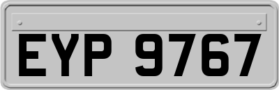 EYP9767