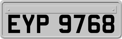 EYP9768