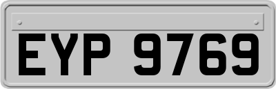 EYP9769