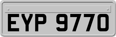 EYP9770