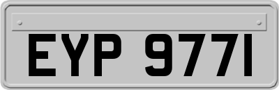 EYP9771