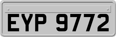 EYP9772