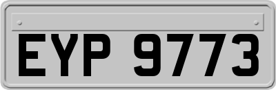 EYP9773