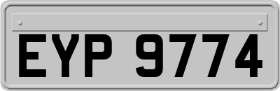 EYP9774