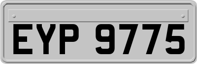 EYP9775