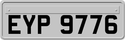 EYP9776