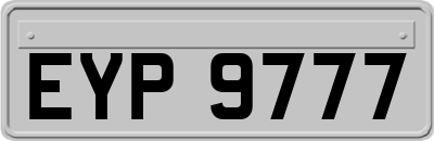 EYP9777