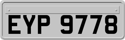 EYP9778