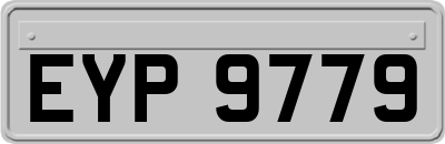 EYP9779