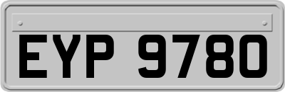 EYP9780