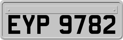 EYP9782