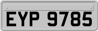EYP9785