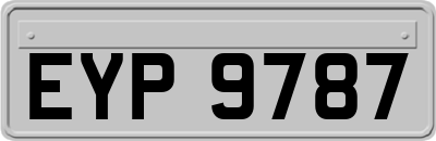 EYP9787