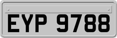 EYP9788