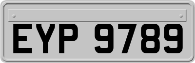 EYP9789