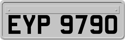 EYP9790
