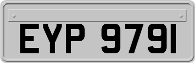 EYP9791