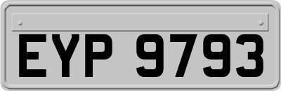 EYP9793
