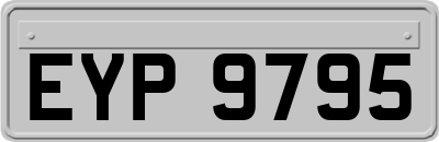 EYP9795