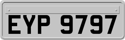 EYP9797